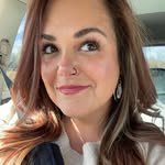Logan Stanfield Dodson - @logan_dodson16 - Instagram