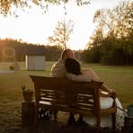 Logan Stanfield Dodson - Facebook