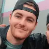 Logan - @stanfieldlogan - TikTok