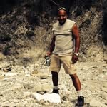 M.Logan Stanfield - @shaft0126 - Instagram