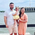 Rhett Logan Stanfield - Facebook
