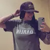Logan B Stapleton - @loganbstapleton - TikTok