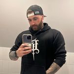 logan-stapleton2 - @luke_stapleton311 - Instagram