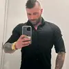 logan_stapleton666 - @logan_stapleton6659 - TikTok