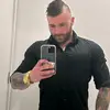 logan_stapleton666 - @logan_stapleton6664 - TikTok
