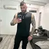 logan_stapleton9 - @logan_stapleton9 - TikTok