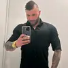logan Stapleton - @loganstapleton1164 - TikTok