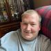Logan Stapleton - Facebook