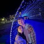 Logan Stapleton - @logan_stapleton21 - Instagram