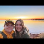 Logan Stapleton - @jellyhole.memes - Instagram
