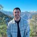 Logan Stapleton - Facebook