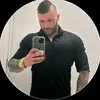 Logan Stapleton - @logan.stapleton98 - TikTok