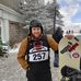 Logan Stapleton - Facebook