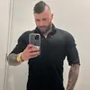 logan_Stapleton - @logan_stapleton_magicmen - TikTok