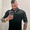 Logan Stapleton - @logan_stapleton082 - TikTok