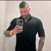 Logan Stapleton - @logan.stapleton4 - TikTok