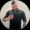 logan Stapleton - @logan.stapleton50 - TikTok