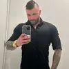 Logan Stapleton - @logan_stapleton101 - TikTok