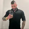 Logan_Stapleton - @logan_stapleton16 - TikTok