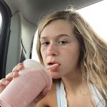 Logan Stapleton - @logans_spammm_lol - Instagram