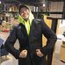 Logan Stapleton - Facebook