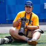 Logan Stapleton - @stapletonstills - Instagram
