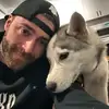 logan_stapleton - @logan_stapleton - TikTok