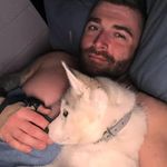 logan stapleton❣️ - @logan_stapleton_magicmen7 - Instagram