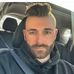 Logan Stapleton - Facebook
