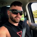 Logan Stapleton - @logan_tld__private_chatroom - Instagram