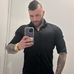 Logan Stapleton - Facebook