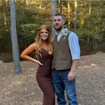 Logan Stapleton - @logan_stapleton___ - Instagram