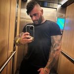 Logan Stapleton - @loganstapleton6399 - Instagram
