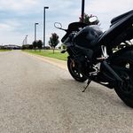 Logan Stapleton - @logan.stapleton - Instagram