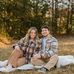 Logan Stapleton - Facebook