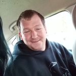 Logan Stapleton - @stapleton_logan - Instagram