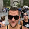Logan Stapleton - @staple805 - TikTok