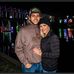 Logan Stapleton - Facebook