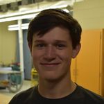 Logan Stapleton - @logan_stapleton1 - Instagram
