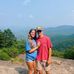 Logan Stapleton - Facebook