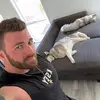 Logan stapleton - @logan.stapleton0 - TikTok