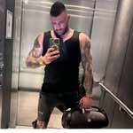 Logan Stapleton - @loga_nstapleton666 - Instagram