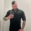 Logan_Stapleton - @logan__stapleton666 - TikTok