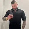 logan_Stapleton - @logan_stapleton60 - TikTok