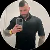 logan Stapleton - @logan.stapleton8 - TikTok