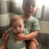 logan stapleton - @logan.stapleton7 - TikTok