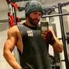 Logan Stapleton - @loganstapleton3 - TikTok