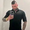 Logan Stapleton Outreach - @_logan_stapleton - TikTok