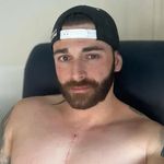 logan_tld - @loganstapleton783 - Instagram