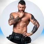 @loganstapleton19 - Instagram